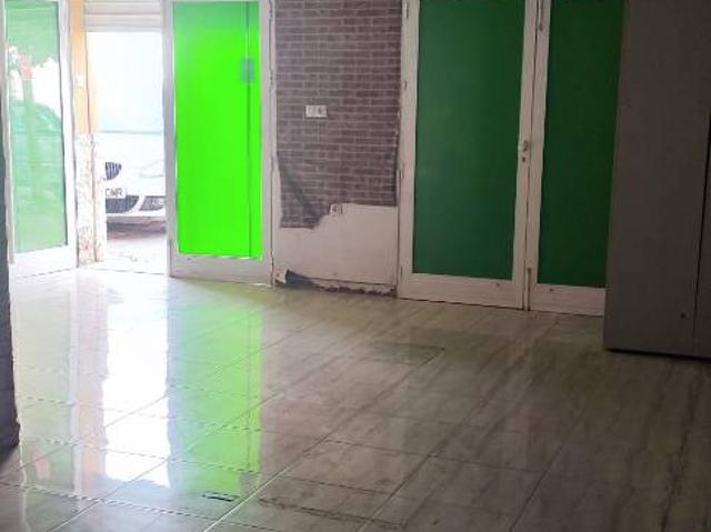 Villa en venta en Alcantarilla, San José Obrero