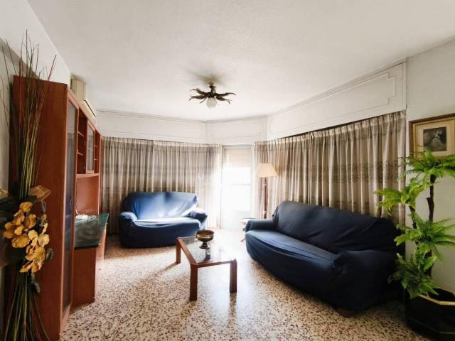 Chalet en venta en Alcantarilla, Área Metropolitana de Murcia