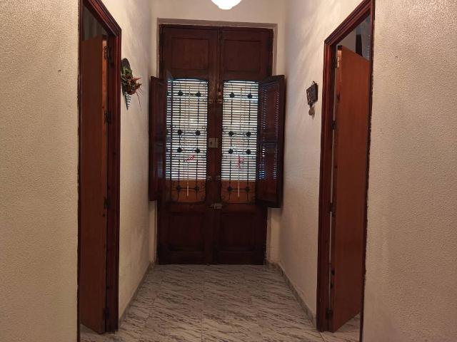 Chalet en venta en Alcantarilla, Área Metropolitana de Murcia