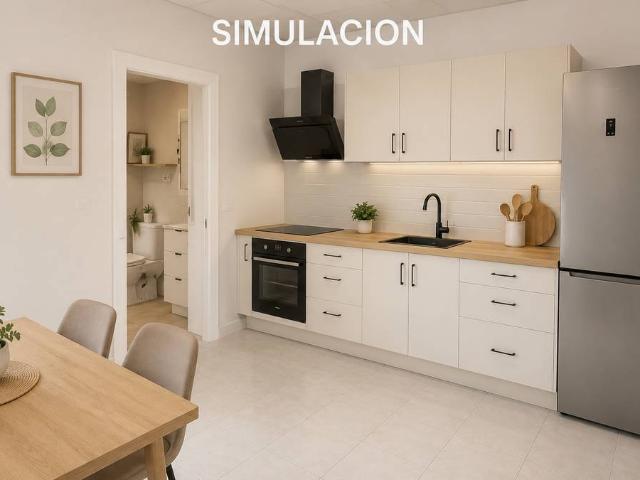 Chalet en venta en Alcantarilla, Área Metropolitana de Murcia