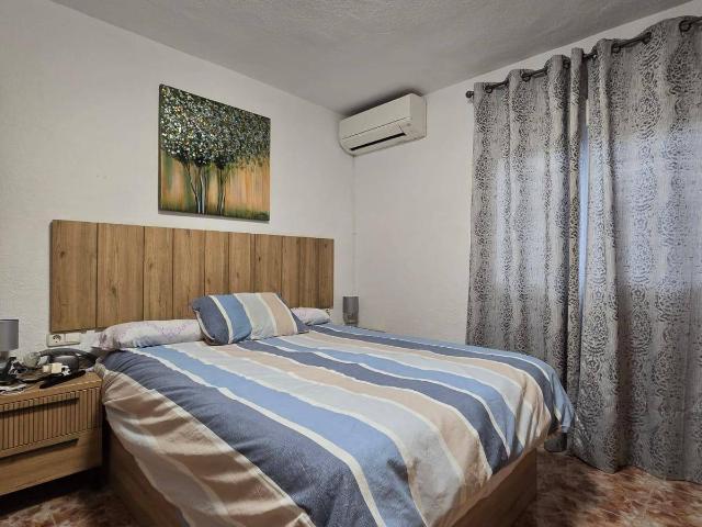 Chalet en venta en Alcantarilla, Área Metropolitana de Murcia
