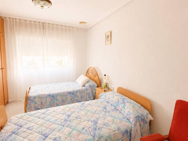 Chalet en venta en Alcantarilla, Área Metropolitana de Murcia