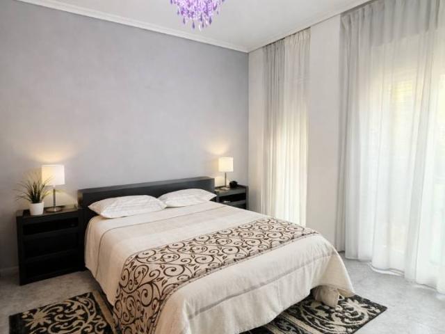 Chalet en venta en Alcantarilla, Área Metropolitana de Murcia