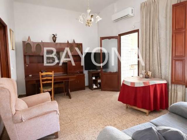 Chalet en venta en Alcantarilla, Área Metropolitana de Murcia