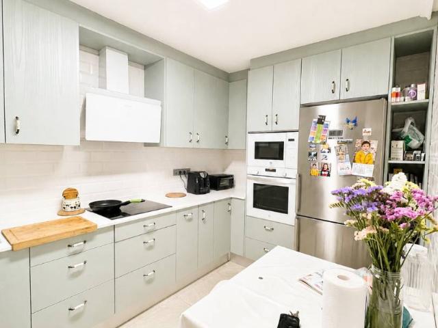 Chalet en venta en Alcantarilla, Área Metropolitana de Murcia