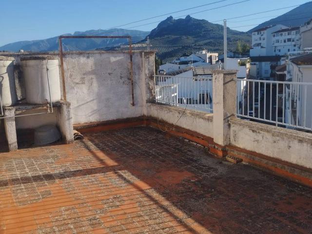 Chalet en venta en Jaén, Andalucía