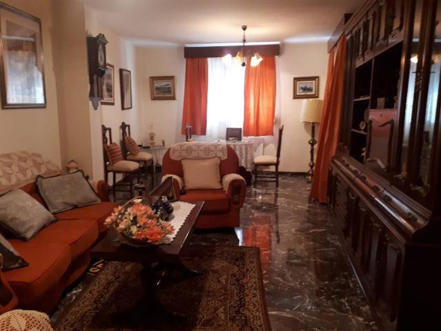 Chalet en venta en Jaén, Andalucía