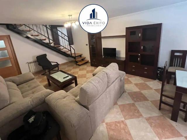 Chalet en venta en Jaén, Andalucía