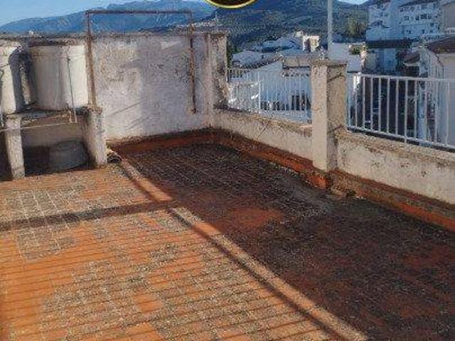 Chalet en venta en Jaén, Andalucía