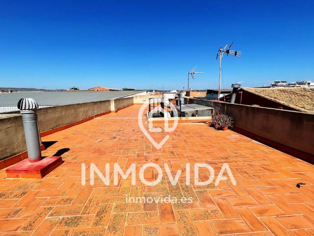 Chalet en venta en la Ribera Alta, Valencia