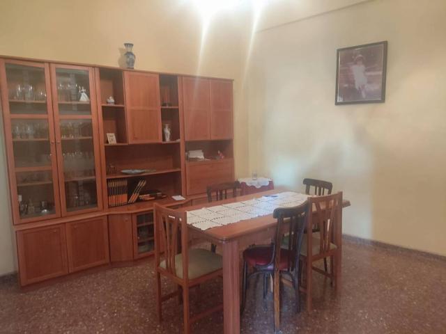 Chalet en venta en la Ribera Alta, Valencia