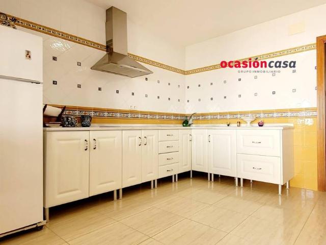 Chalet en venta en Alcaracejos, Andalucía