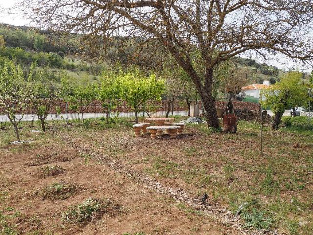Chalet en venta en Alcaraz, Castilla-La Mancha