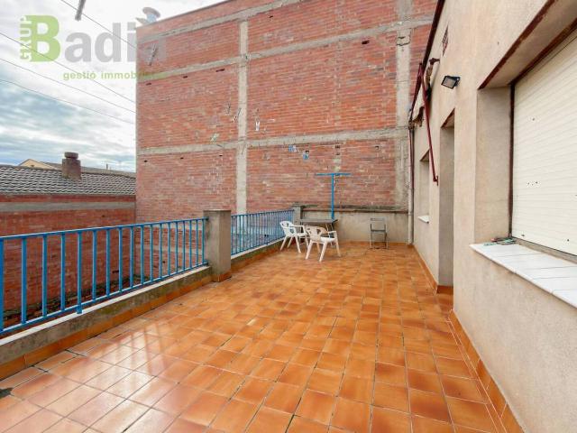 Chalet en venta en Segrià, Catalunya