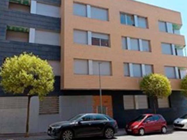 Chalet en venta en Segrià, Catalunya