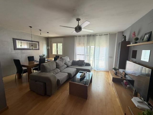 Chalet en venta en Segrià, Catalunya