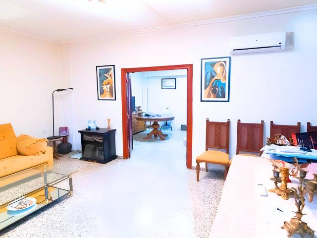 Chalet en venta en l'Horta Sud, Valencia
