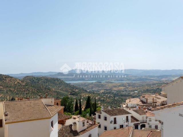 Chalet en venta en La Axarquía, Andalucía