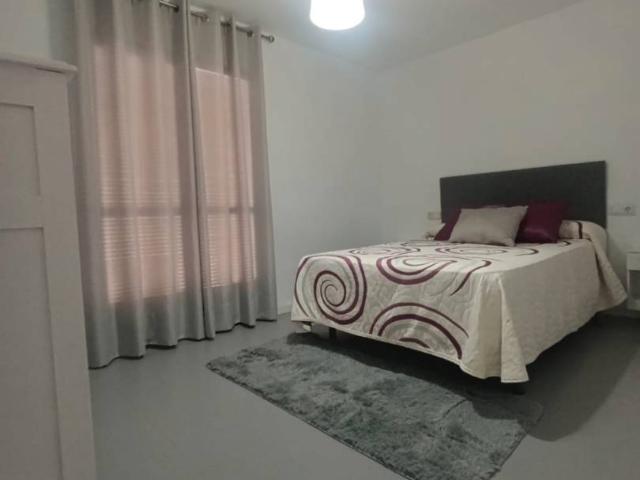 Villa en venta en Alcaudete
