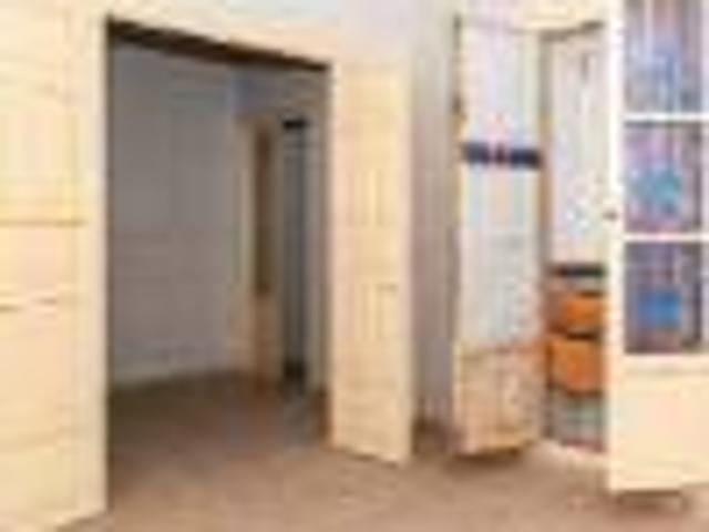 Villa en venta en Alcaudete