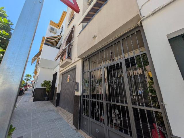 Chalet en venta en Alcaudete, Andalucía