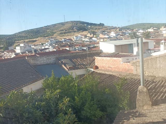 Villa en venta en Alcaudete