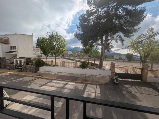 Villa en venta en Alcaudete