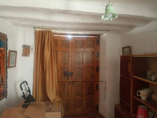 Villa en venta en Alcaudete