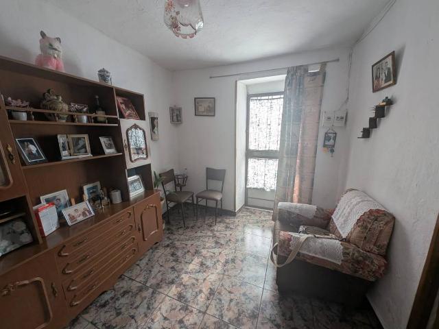 Chalet en venta en Alcaudete, Andalucía