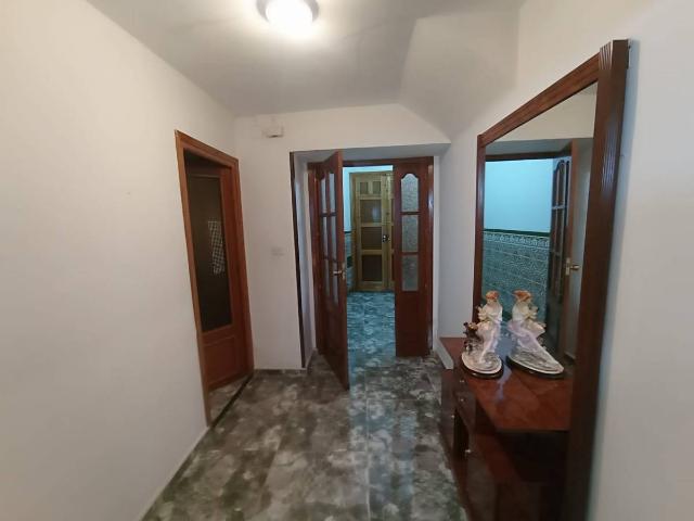 Villa en venta en Alcaudete