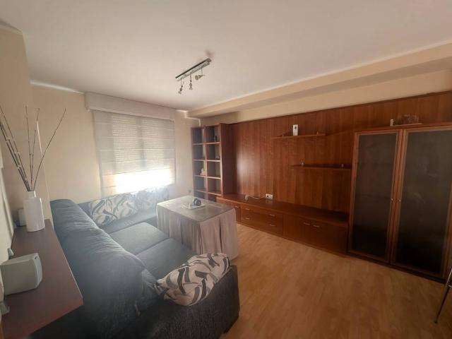 Villa en venta en Alcaudete