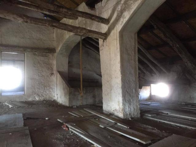 Villa en venta en Alcaudete