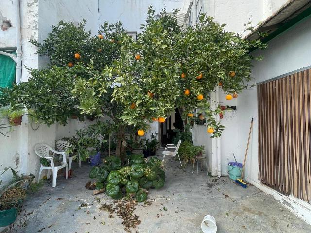 Chalet en venta en Alcaudete, Andalucía