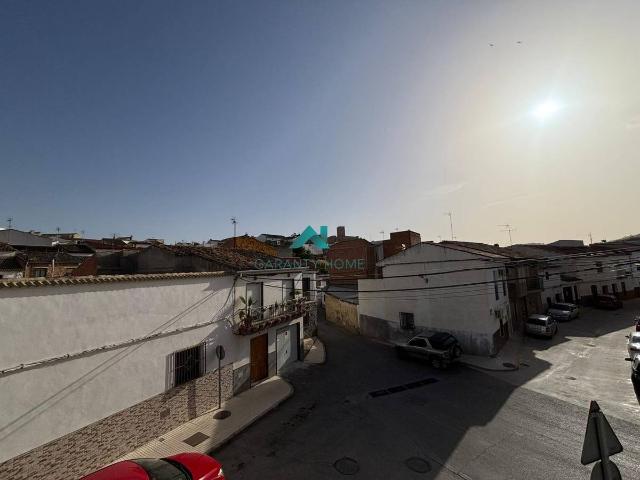 Chalet en venta en Alcaudete, Andalucía