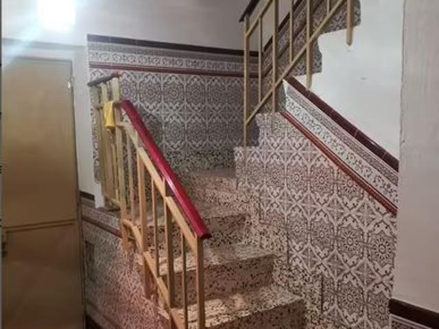 Villa en venta en Alcaudete
