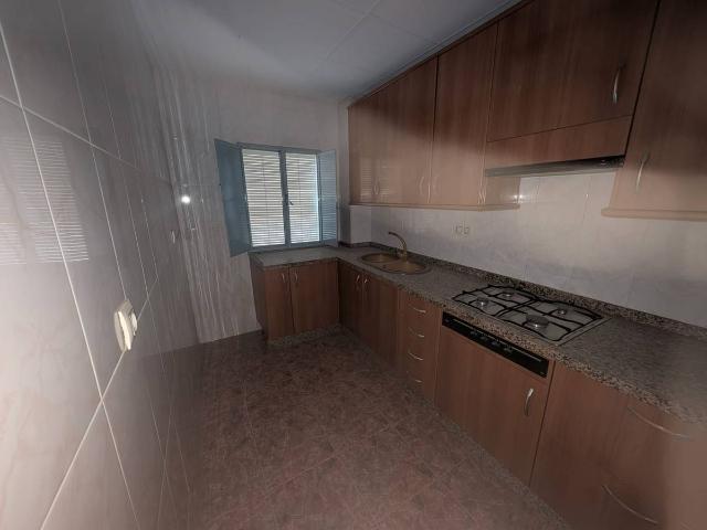 Chalet en venta en Alcaudete, Andalucía