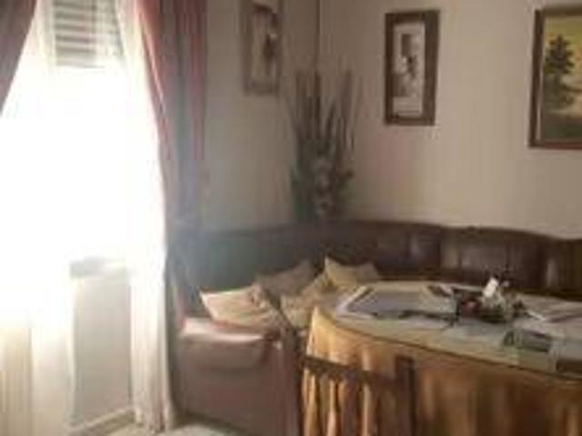 Villa en venta en Alcaudete