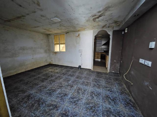 Chalet en venta en Alcaudete, Andalucía