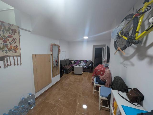 Villa en venta en Alcaudete