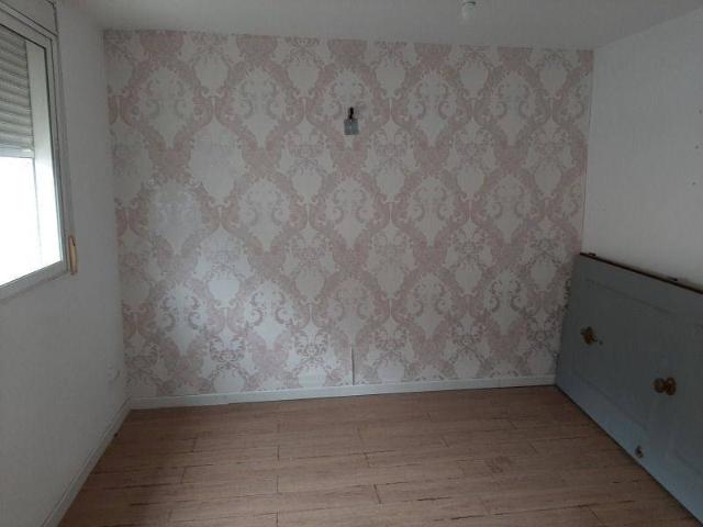 Chalet en venta en Alcaudete, Andalucía