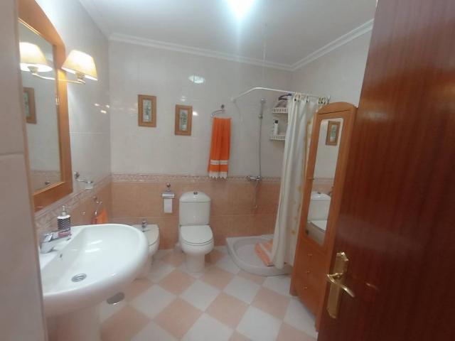 Villa en venta en Alcaudete