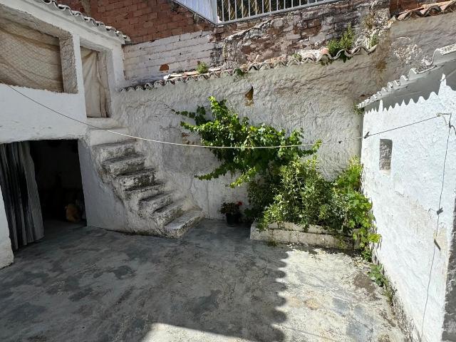 Villa en venta en Alcaudete