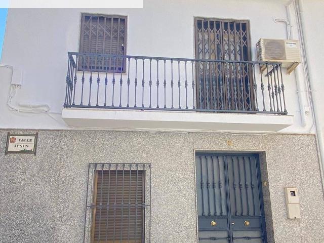 Chalet en venta en Alcaudete, Andalucía