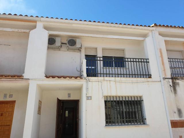 Villa en venta en Alcaudete De La Jara