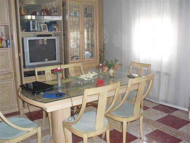 Chalet en venta en Alcázar De San Juan, Castilla-La Mancha