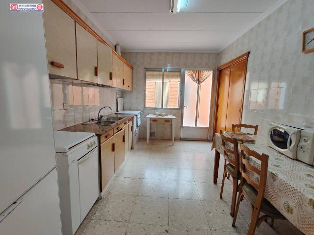 Chalet en venta en Alcázar De San Juan, Castilla-La Mancha
