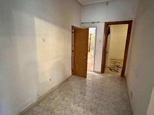 Chalet en venta en Alcázar De San Juan, Castilla-La Mancha