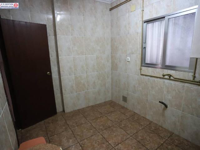 Chalet en venta en Alcázar De San Juan, Castilla-La Mancha