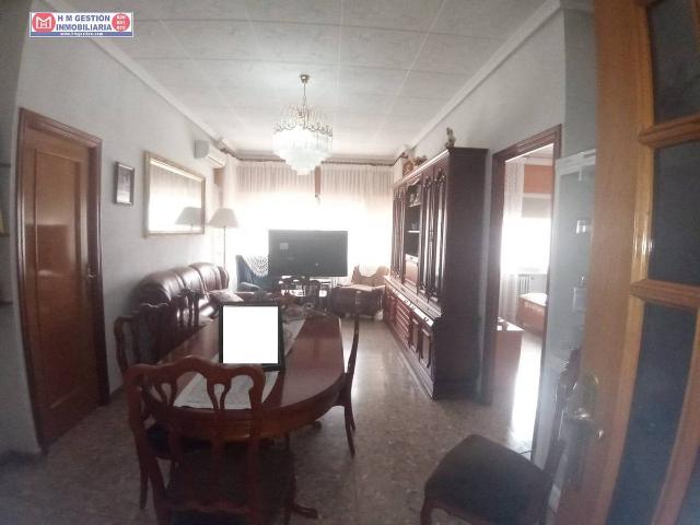 Chalet en venta en Alcázar de San Juan, Ciudad Real
