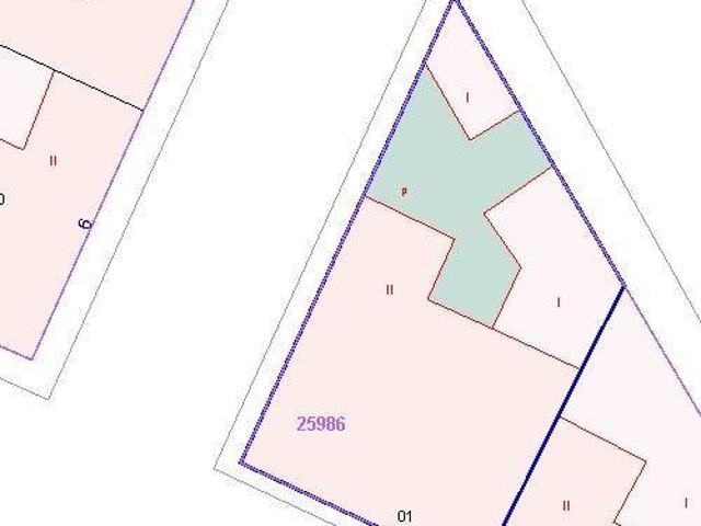 Chalet en venta en Alcázar De San Juan, Castilla-La Mancha
